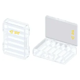 sert-3081-2x6-m-koderbox