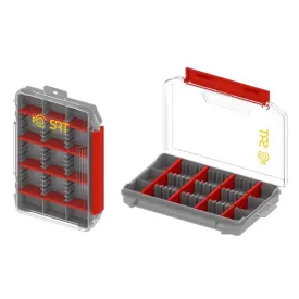 sert-308212ca-작은-부품-상자