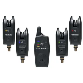 sert-carp-instinct-4-1-bittalarm