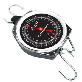 sert-bascula-analogica-carp-instinct