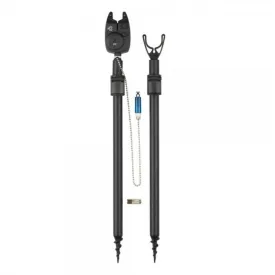 sert-carp-instinct-pack-detection-bittalarm