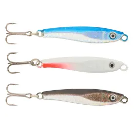 sert-casting-jig-10g