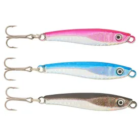 sert-casting-jig-60g
