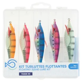sert-floating-mix-inktvisjig-70-mm