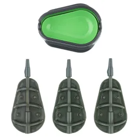 sert-method-inline-set-feeder