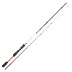 sert-canya-baitcasting-proceed
