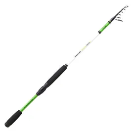 sert-proceed-tele-spinnestang