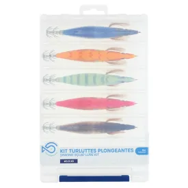 sert-sinking-mix-3.5-squid-jig