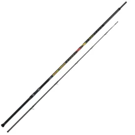 sunset-bream-trophy-bootsrute
