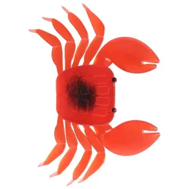 sunset-isca-macia-crab-110-mm