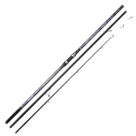 sunset-jet-detect-hybrid-surfcasting-spo