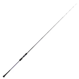 sunset-ooda-cast-jigging-rod