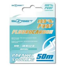 sunset-pvdf-fluorocarbon-50-m