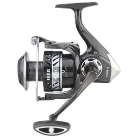 sunset-reeflex-sw-surfcasting-reel