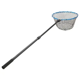 sunset-special-squid-foldable-landing-net