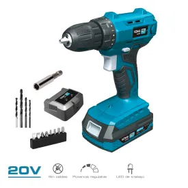 koma-tools-tornavis-electric-8489