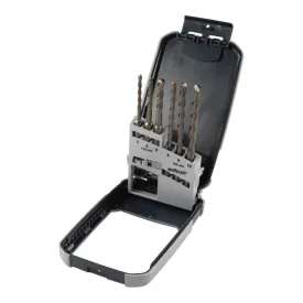 wolfcraft-joc-de-broques-6-peces