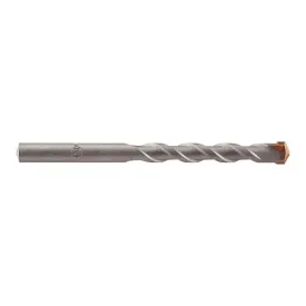 wolfcraft-murbor-10x120-mm