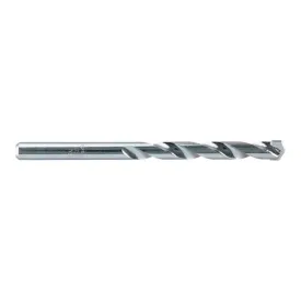 wolfcraft-steinbohrer-12x150-mm