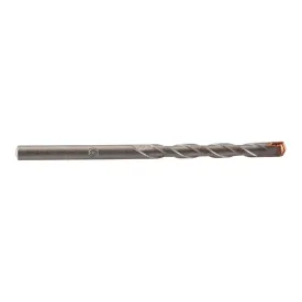 wolfcraft-steinbohrer-5x85-mm