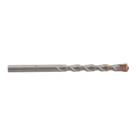 wolfcraft-murbor-8x120-mm