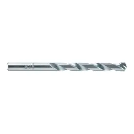 wolfcraft-murbor-9x120-mm