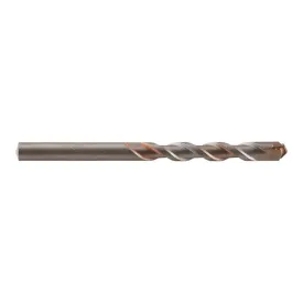 wolfcraft-murbor-9x120-mm