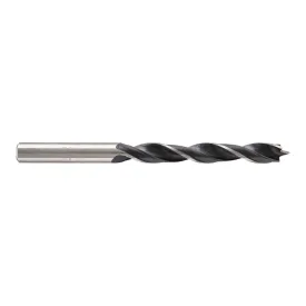 wolfcraft-tr-bor-10x133-mm