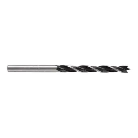 wolfcraft-tr-bor-5x86-mm