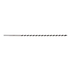 wolfcraft-tr-bor-8x400-mm