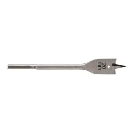 wolfcraft-broca-plana-para-madera-20x152-mm