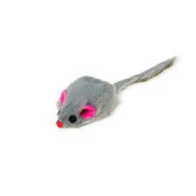 flamingo-stewart-mouse-kattelegetoj