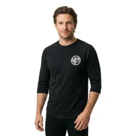 creature-oj2-speedwheels-3-4袖tシャツ