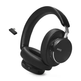 akg-cuffie-wireless-n9