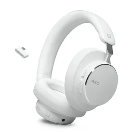 akg-cuffie-wireless-n9