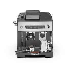 cuisinart-cafetera-superautomatica-bean-to-cup