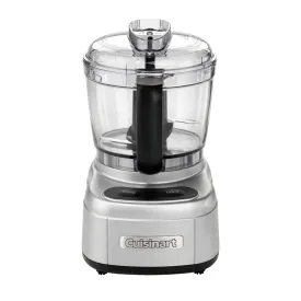 cuisinart-processador-daliments-mini-prep-pro