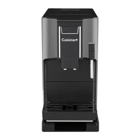 cuisinart-cafetera-superautomatica-slim