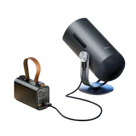 dangbei-freedo-bundle-projector