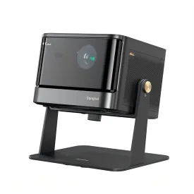 dangbei-mars-pro-2-projector-bundel