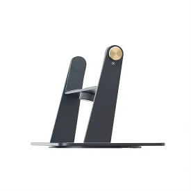 dangbei-mars-pro-2-wall-projector-bracket