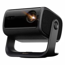 dangbei-projector-mp1-pro
