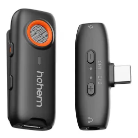 hohem-microfono-wireless-plug-play