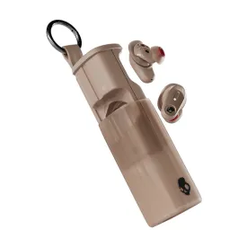 skullcandy-method-360-wireless-earphones