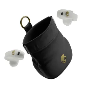 skullcandy-push-720-wireless-earphones