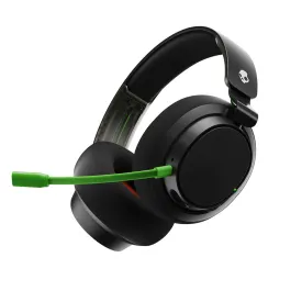 skullcandy-slyr-pro-wireless-headset
