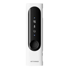 withings-beamo-termometer