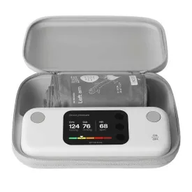 withings-bpm-vision-blodtrykksmaler