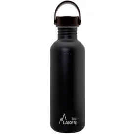 laken-basic-1l-termosflaska