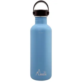 laken-basic-1l-termosflaska